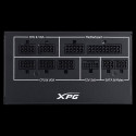 XPG COREREACTOR II VE 650W Power Supply