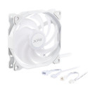 XPG VENTO 120 ARGB PWM White