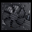 XPG COREREACTOR II VE 650W Power Supply