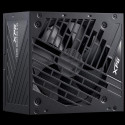XPG COREREACTOR II VE 650W Power Supply