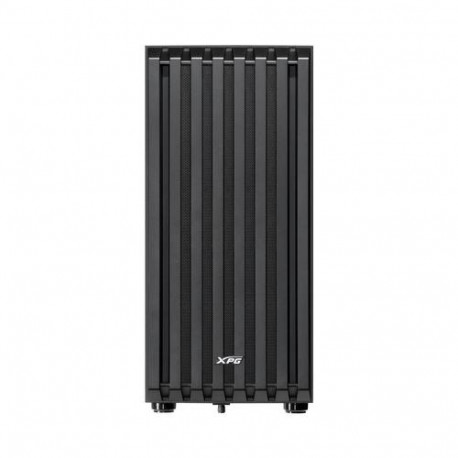 XPG VALOR STORM WOF Mid-Tower Black