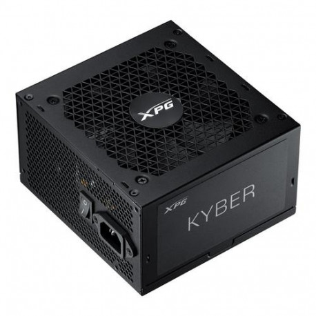 XPG KYBER 850W Power Supply