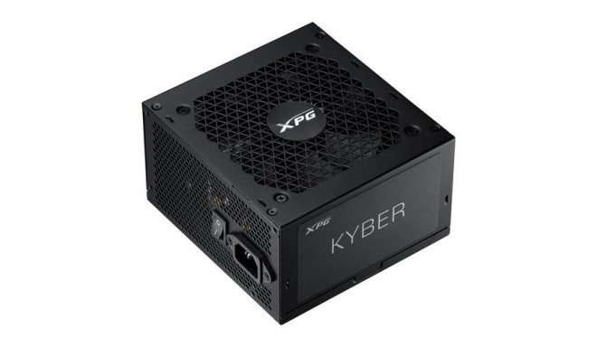 XPG KYBER 850W Power Supply