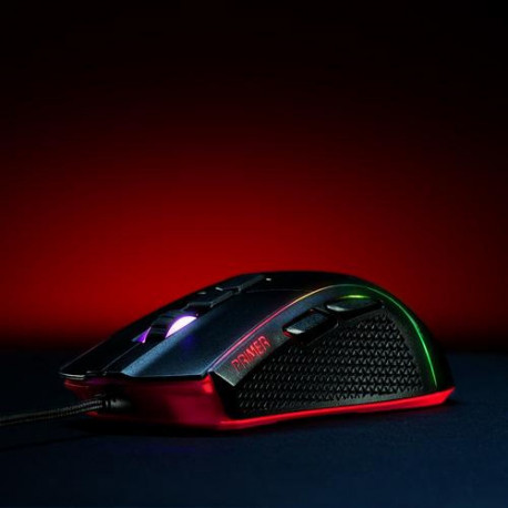 XPG PRIMER