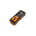 NEO tools 75-206 distance meter