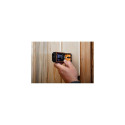 NEO tools 75-206 distance meter