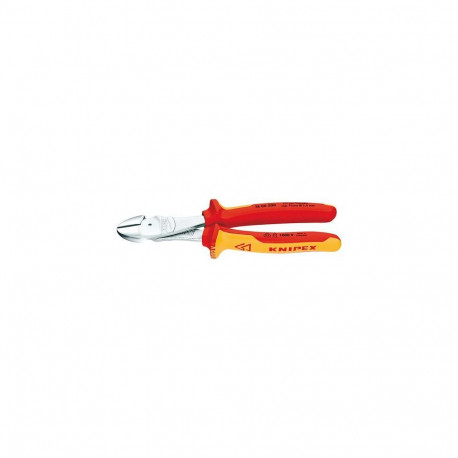 Knipex 74 06 200 plier Diagonal pliers