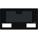 Gorenje BHI681EB Built-in Black 370 m³/h