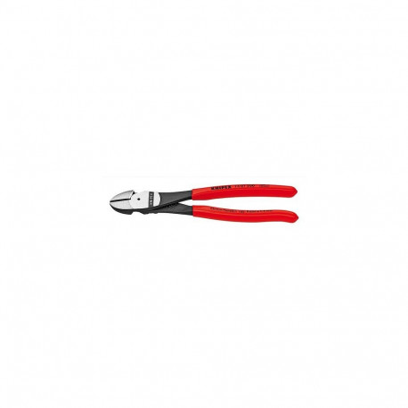 Knipex 74 01 160 plier Diagonal pliers