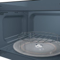 Gorenje MO20E2BH Countertop Grill microwave 20 L 800 W Black