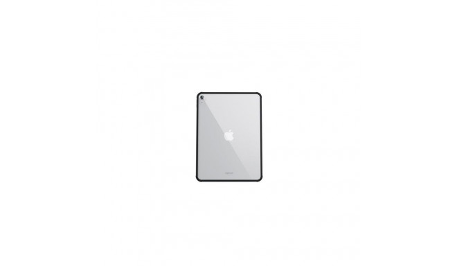 Epico 73710101300001 tablet case 27.7 cm (10.9&quot;) Cover Black, Transparent