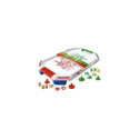EPOCH Games 7361 board/card game 10 min