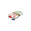 EPOCH Games 7361 board/card game 10 min