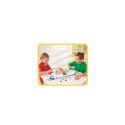 EPOCH Games 7361 board/card game 10 min