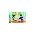 EPOCH Games 7361 board/card game 10 min
