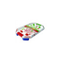 EPOCH Games 7361 board/card game 10 min