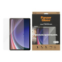 PanzerGlass ®️ Screen Protector Samsung Galaxy Tab S9 FE | S9 | Ultra-Wide Fit