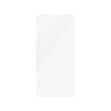 PanzerGlass ® Screen Protector Samsung Galaxy S23 | Ultra-Wide Fit w. EasyAligner