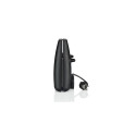 Gorenje SM701GCB contact grill