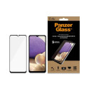 PanzerGlass ® Screen Protector Samsung Galaxy A13 | A23 | A23 5G | M13 | M23 5G | M33 5G PanzerGlass ® Screen Protector Samsung Galaxy A13 | A23 | A23 5G | M13 | M23 5G | M33 5G