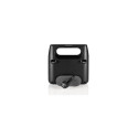 Gorenje SM701GCB contact grill