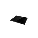 Gorenje ECT643BCSC Black Built-in 60 cm Ceramic 4 zone(s)
