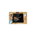 Gorenje ECT643BCSC Black Built-in 60 cm Ceramic 4 zone(s)
