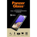 PanzerGlass ® Screen Protector Samsung Galaxy A13 | A23 | A23 5G | M13 | M23 5G | M33 5G PanzerGlass ® Screen Protector Samsung Galaxy A13 | A23 | A23 5G | M13 | M23 5G | M33 5G