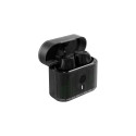 HyperX Cirro Buds Pro Black