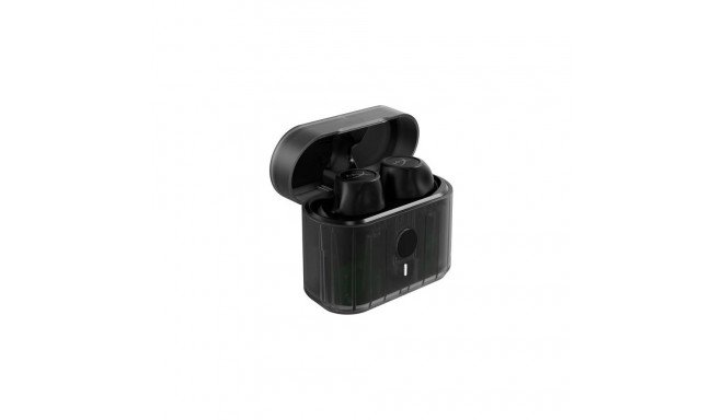 HyperX Cirro Buds Pro True Wireless BLK Earbuds