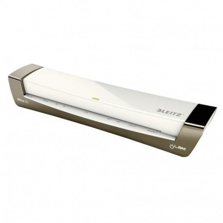 Leitz iLAM Office A3 Laminator