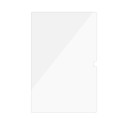 PanzerGlass ® Screen Protector Samsung Galaxy T A8