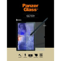 PanzerGlass ® Screen Protector Samsung Galaxy T A8