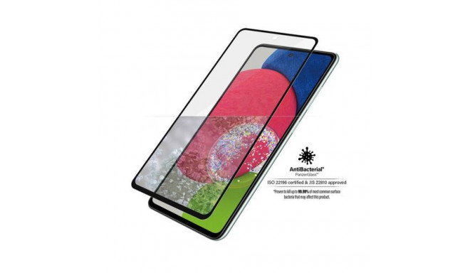 PanzerGlass ® Screen Protector Samsung Galaxy A52 | A52 5G | A52s 5G | A53 5G
