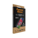 PanzerGlass ® Screen Protector Samsung Galaxy A52 | A52 5G | A52s 5G | A53 5G