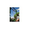 WOLF-Garten BW 25 M ANGLE BROOM