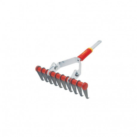 WOLF-Garten UG-M 3 OSCILLATING SCARIFIER