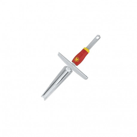 WOLF-Garten KS-M WEEDING TROWELS