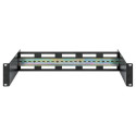 Intellinet 716345 rack accessory Rack rail