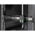 Intellinet 716345 rack accessory Rack rail