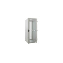 Intellinet 19&quot; Server Cabinet - Free Standing (Premium), 42U, 600x1000mm (width x depth), G