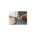 FEIN MultiMaster AMM 500 Plus AS 18500 RPM