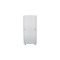 Intellinet 19&quot; Network Cabinet - Free Standing, 36U, 600x800mm (width x depth), Grey, Flatp