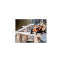 FEIN MultiMaster AMM 500 Plus AS 18500 RPM