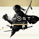 Sony Ghost of Tsushima Director&#039;s Cut Standard+Add-on+DLC PlayStation 4