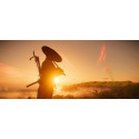 Sony Ghost of Tsushima Director&#039;s Cut Standard+Add-on+DLC PlayStation 4