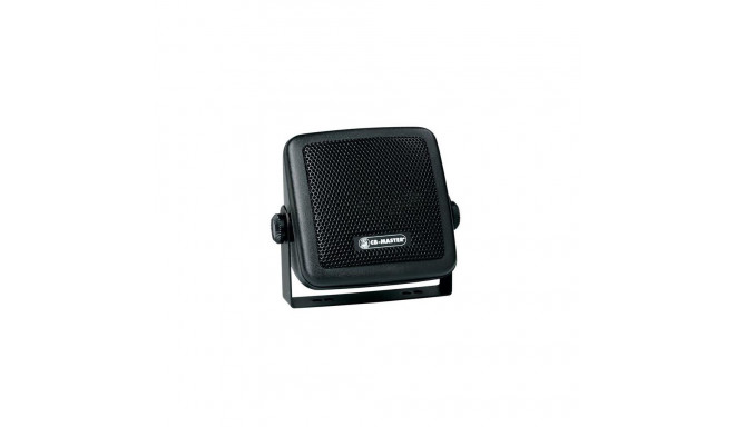 Albrecht CB 150 Black Wired &amp; Wireless 3 W