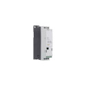 Eaton 7113669 electronic ballast/starter Grey, White