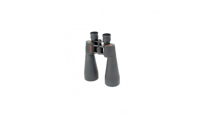 Celestron SkyMaster 15x70 binocular BaK-4 Grey