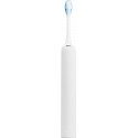 Xiaomi electric toothbrush Oscillation, white